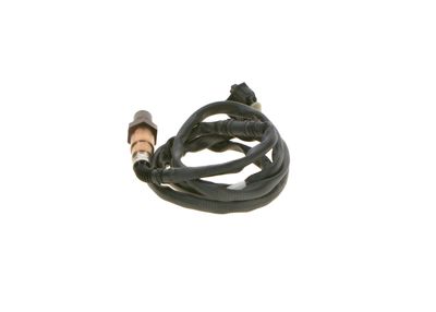 LAMBDASONDE BOSCH 0258010179 16