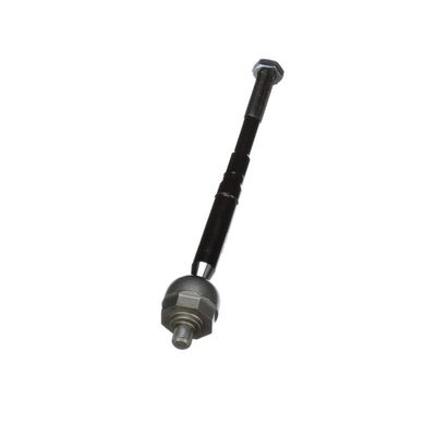 ARTICULATIE AXIALA CAP DE BARA DELPHI TA3263 69