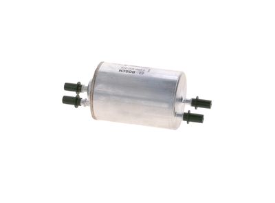 FILTRU COMBUSTIBIL BOSCH F026403016 24