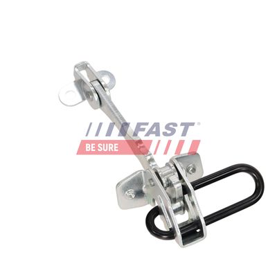 FIXARE USA FAST FT03560 6