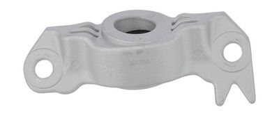 FEDERBEINSTüTZLAGER