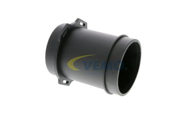 SENZOR DEBIT AER VEMO V20725144 40