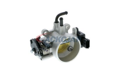 CARCASA CLAPETA ACKOJA A52810011 56