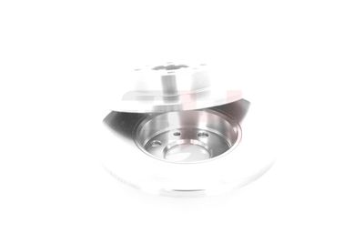 DISC FRANA GH GH402308 46