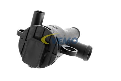 SUPAPA CONTROL AGENT FRIGORIFIC VEMO V15771042 27