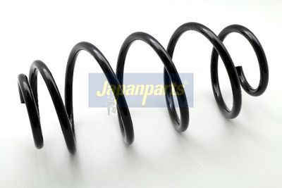 пружина за ходовата част JAPANPARTS ZC2084H