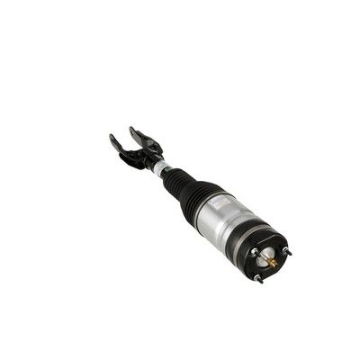 LUFTFEDERBEIN Arnott AS3323 32