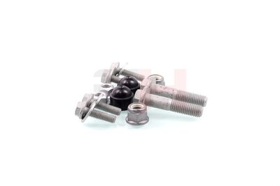 SET MONTARE AMORTIZOR GH GH382569 27