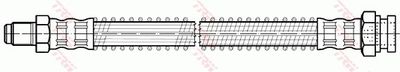 BREMSSCHLAUCH TRW PHB534 1