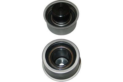 Kavo Parts Kreipiantysis skriemulys, paskirstymo diržas