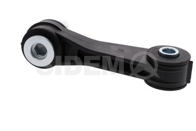 Vorschau Stange/Strebe, Stabilisator Ansicht 7