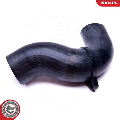 Hadička plnícího vzduchu SKV 43SKV470