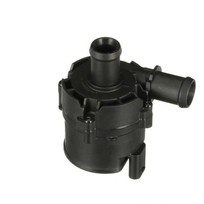 WASSERPUMPE MOTORKüHLUNG GATES 41640E 50