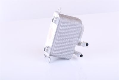 ÖLKüHLER AUTOMATIKGETRIEBE NISSENS 90833 13