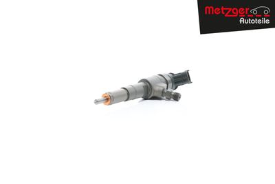 INJECTOR METZGER 0870016 34