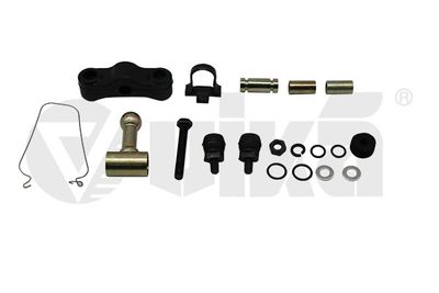 SFERA DE CUPLARE MANETA SCHIMBATOR VITEZE vika K70001601