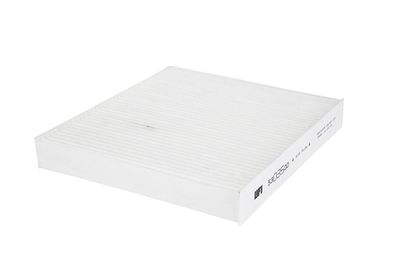 FILTER INNENRAUMLUFT CONTINENTAL 28000210942 21