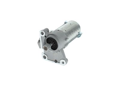 STARTER BOSCH 1986S01015 8