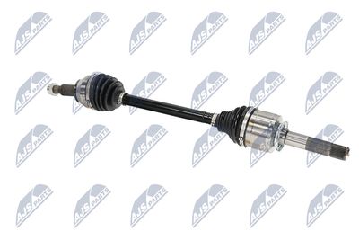 PLANETARA NTY NPWLR058 28