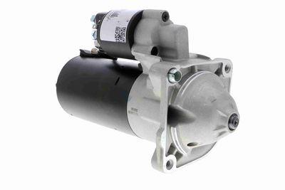 STARTER VEMO V221209300 3
