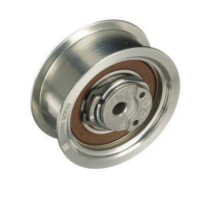 ROLA INTINZATOR CUREA DISTRIBUTIE GATES T43062 49