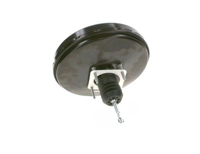 AMPLIFICARE FRANE BOSCH 0204125833 15