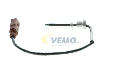 SENSOR ABGASTEMPERATUR VEMO V10721464 32