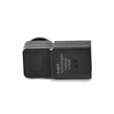 SENSOR SAUGROHRDRUCK DELPHI PS2014912B1 2