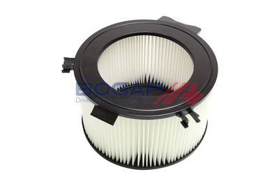 FILTRU AER HABITACLU