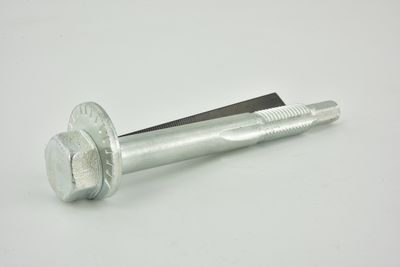 SURUB CORECTARE INCLINARE FEBEST 2929002 22