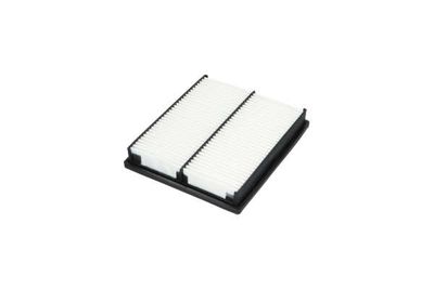 FILTRU AER AMC Filter MA595 6