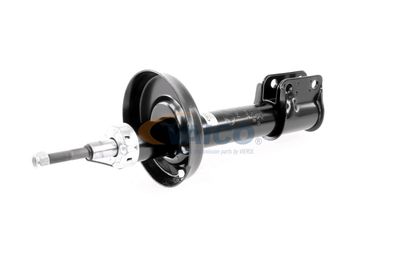 STOßDäMPFER VAICO V400689 30