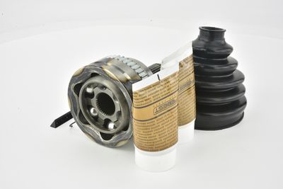 SET ARTICULATIE PLANETARA FEBEST 2410MASTA51 19