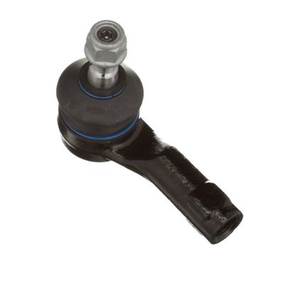 CAP DE BARA DELPHI TA3359 70