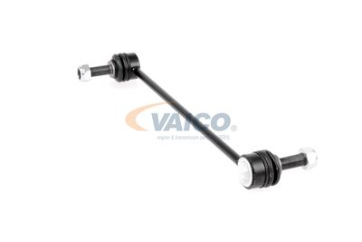 STANGE/STREBE STABILISATOR VAICO V250743 20