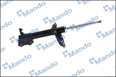 AMORTIZOR MANDO MSS020220 9