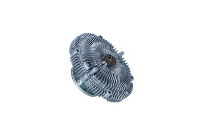 360 Grad Ansicht 34