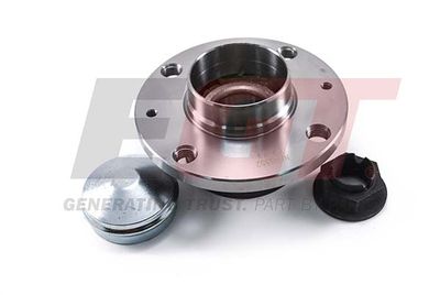 Wheel Bearing Kit 554687EGTk