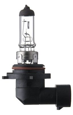 Лампа накаливания, фара дальнего света SPAHN GLÜHLAMPEN 58455 для CHEVROLET CAMARO
