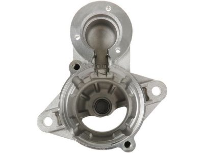 CAPAC SOC CARBURATOR AS-PL SBR0037 1