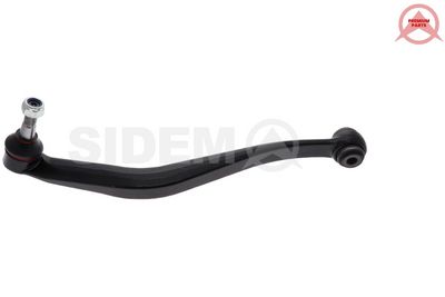 Biellette de barre stabilisatrice SIDEM