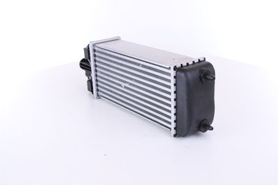 INTERCOOLER COMPRESOR NISSENS 96594 29