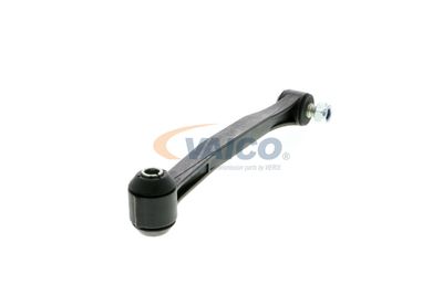 STANGE/STREBE STABILISATOR VAICO V3071351 51