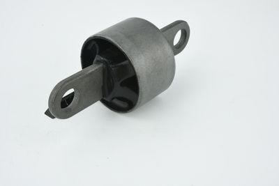 SUPORT TRAPEZ FEBEST FDAB022 20