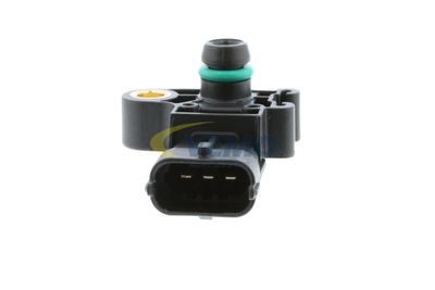 LUFTDRUCKSENSOR HöHENANPASSUNG VEMO V25721095 49