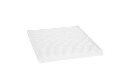 FILTER INNENRAUMLUFT CONTINENTAL 28000210252 18