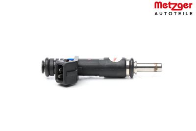 INJECTOR METZGER AUTOTEILE 0920070 2