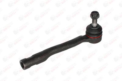 CAP DE BARA BIRTH RS0061 6