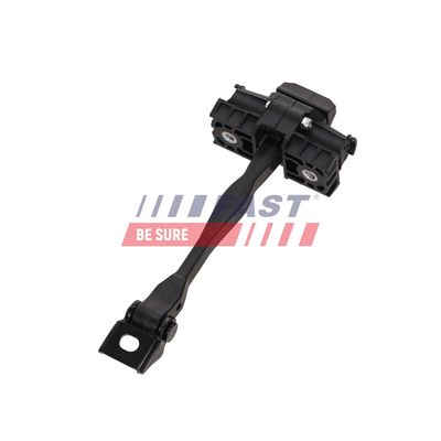 FIXARE USA FAST FT03662 6