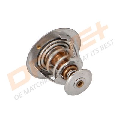 THERMOSTAT KüHLMITTEL DR!VE+ DP2310140403 4